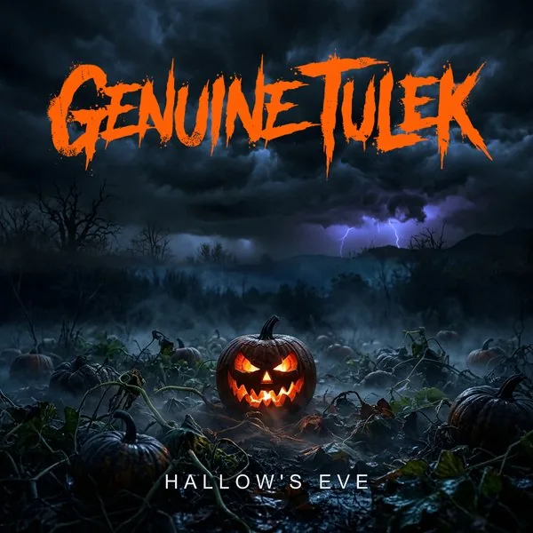 Hallows' Eve