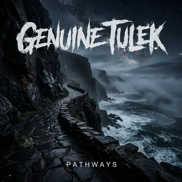 Pathways